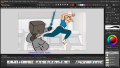 Thumbnail for version as of 14:10, 9 July 2025