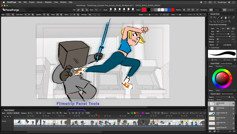 File:GettingStartedTutorialVideoThumb.png
