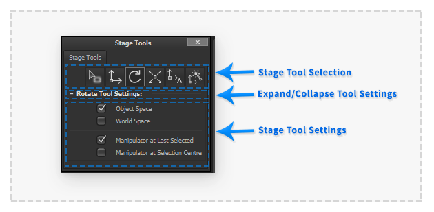File:StageToolsComp.png