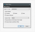 Thumbnail for version as of 20:22, 3 May 2020