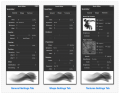 Thumbnail for version as of 15:16, 5 April 2019