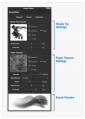 Thumbnail for version as of 15:44, 5 April 2019