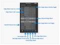 Thumbnail for version as of 21:27, 16 June 2017