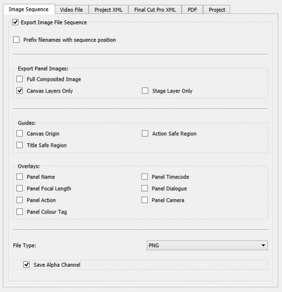File:Export101.PNG