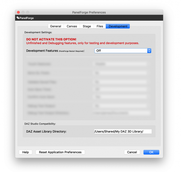 File:PanelForgePrefsDevelopment.png