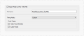 Thumbnail for version as of 21:26, 2 May 2020