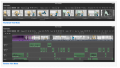 Thumbnail for version as of 16:09, 5 April 2019