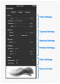 Thumbnail for version as of 15:44, 5 April 2019