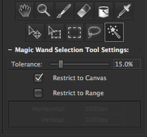 File:CanvasToolsMagicWandSelection01.png