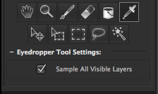 File:CanvasToolsEyeDropper01.png