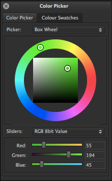File:ColourPicker01.png