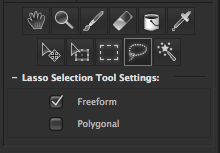 File:CanvasToolsLassoSelection01.png