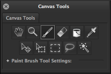 File:CanvasToolsCollapsed01.png