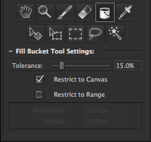 File:CanvasToolsPaintBucketFill01.png