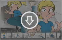 ExampleProjectsDownloads