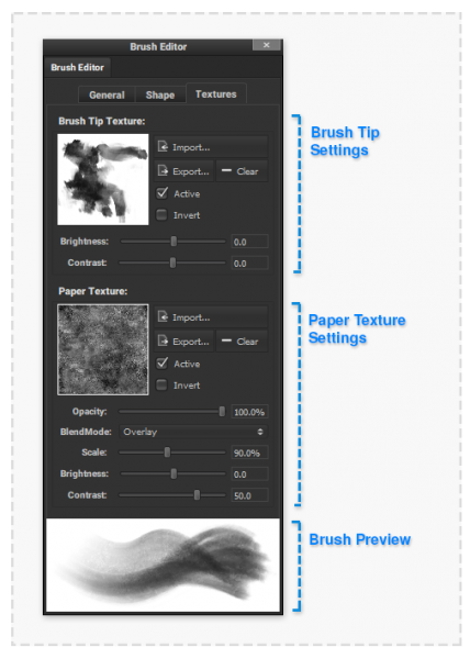 File:PaletteBrushEditorTexturesComp.png