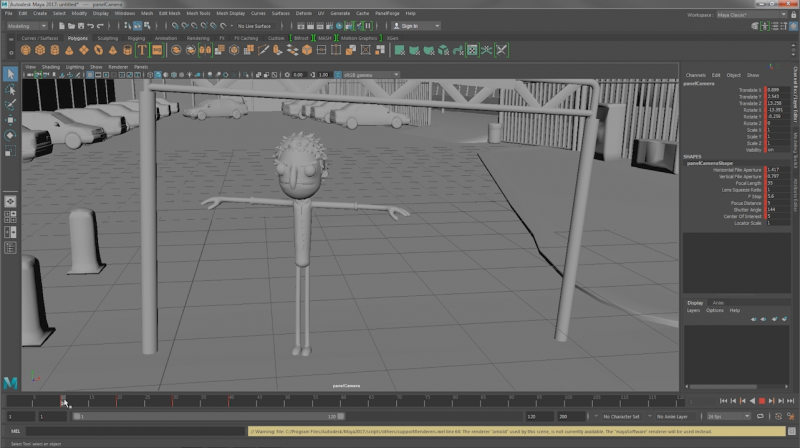 File:Maya29.PNG