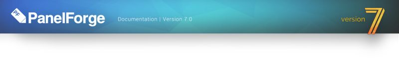 File:HomeBanner701.png