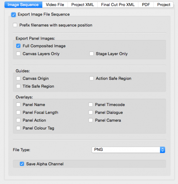 File:ExportImageSequenceTab.png