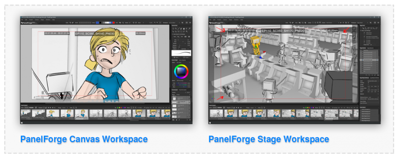 File:Workspaces.png