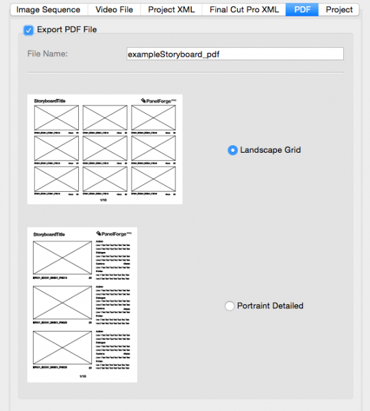 File:ExportPDFFileTab.png