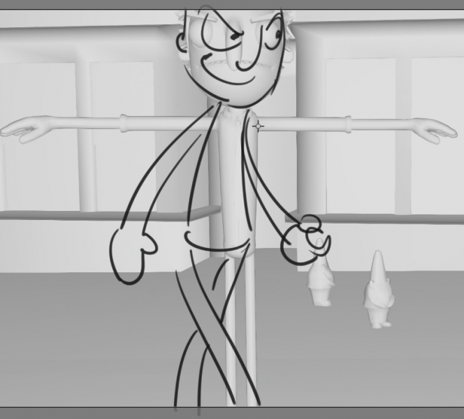File:Intro23.png