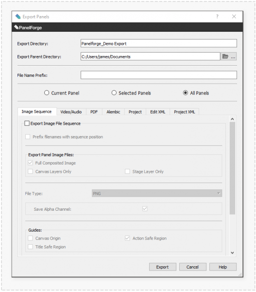 File:Export.png