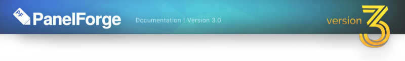 File:HomeBanner301.png