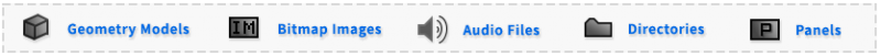 File:AssetsIcons.png