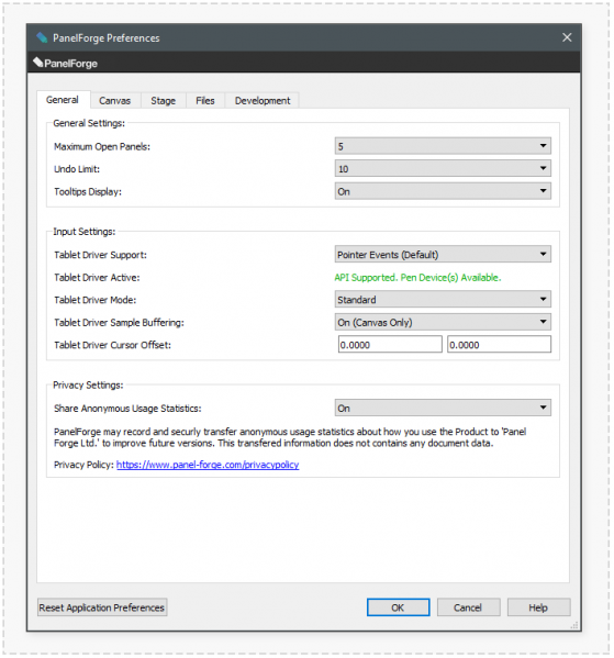 File:PrefsDialog.png