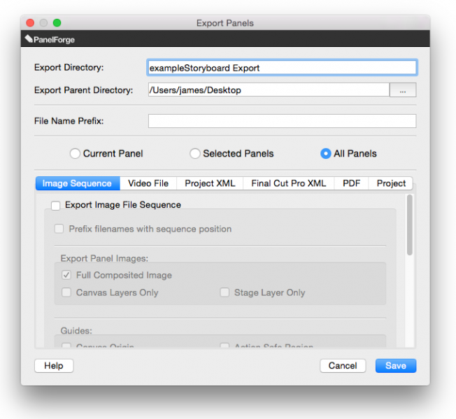 File:ExportWindow.png