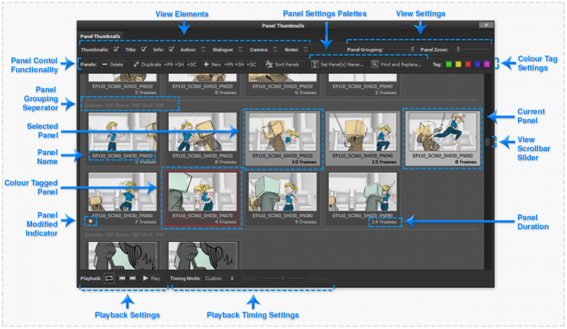File:PaletteThumbnailsComp.png