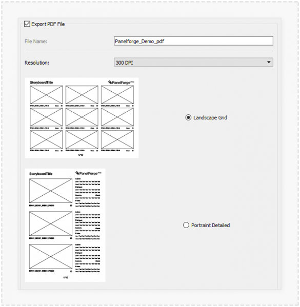 File:ExportPDF.png