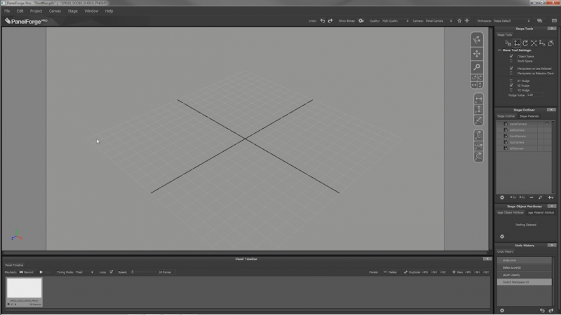 File:Intro07.png