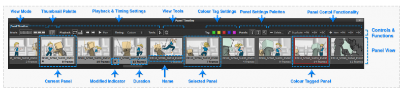 File:PaletteTimelineThumbnailsComp.png