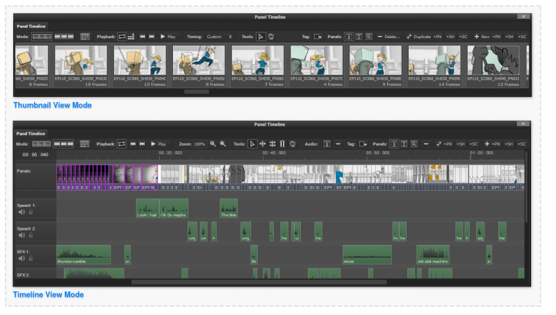 File:PaletteTimelineComp.png