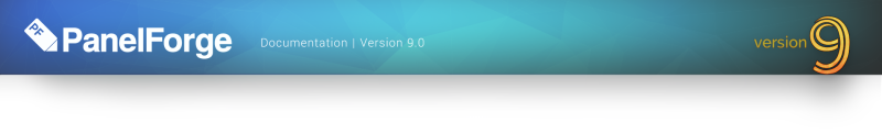 File:HomeBanner901.png