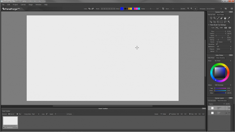 File:Intro04.png