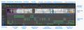 Thumbnail for version as of 18:08, 5 April 2019