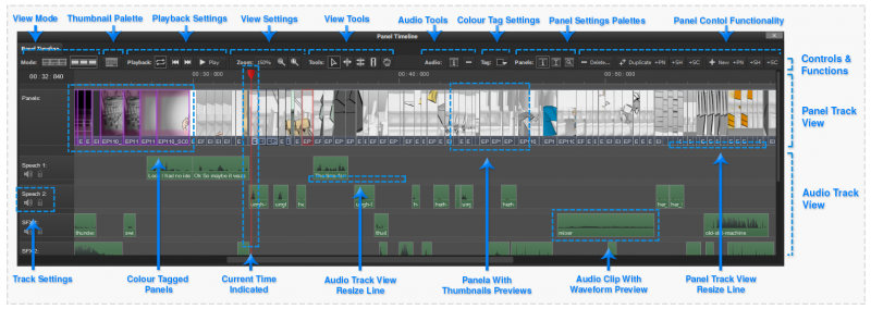 File:PaletteTimelineTimelineComp.png