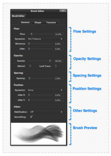 File:PaletteBrushEditorGeneralComp.png