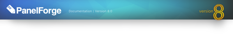 File:HomeBanner801.png