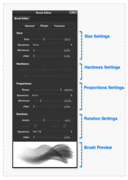 File:PaletteBrushEditorShapeComp.png