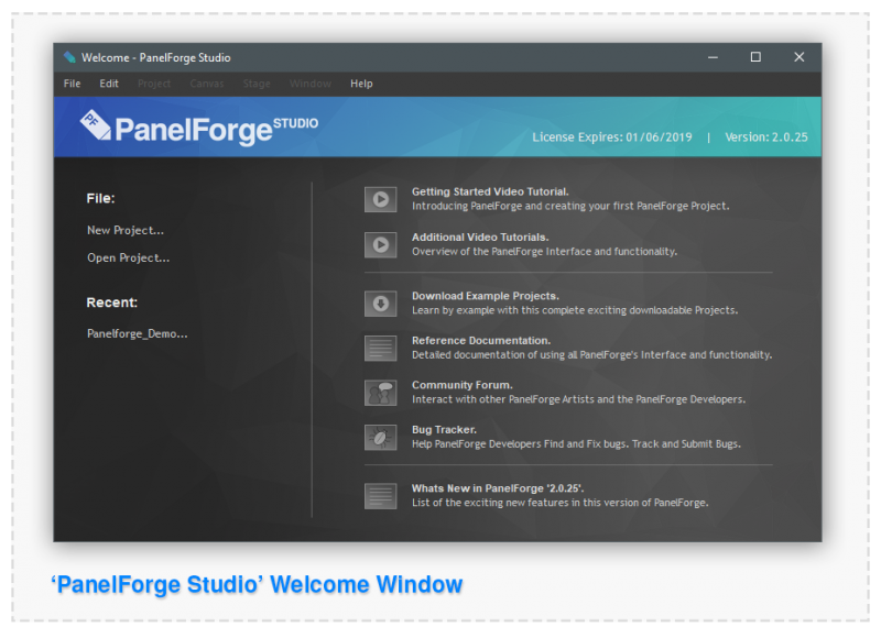 File:WelcomeWindow.png