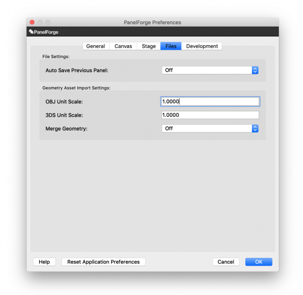 File:PanelForgePrefsFiles.png