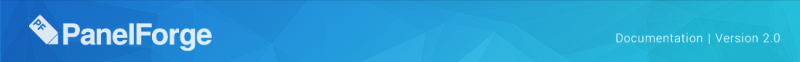 File:WelcomeBanner.png