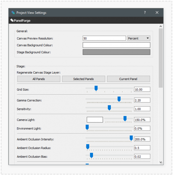 File:ProjectViewSettings.png